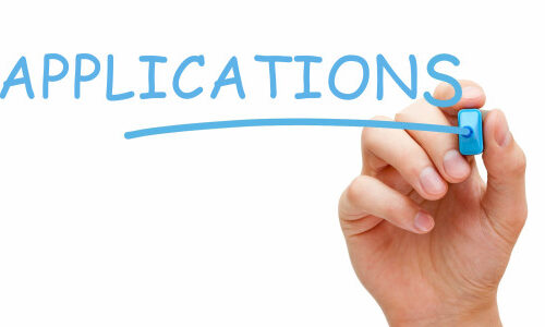 Applications-bigHR-570x300