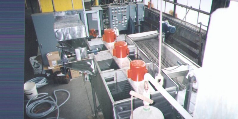 Sand Paper Manufacturer 2