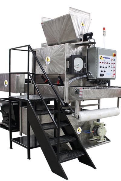 20 clean New Logo - Web