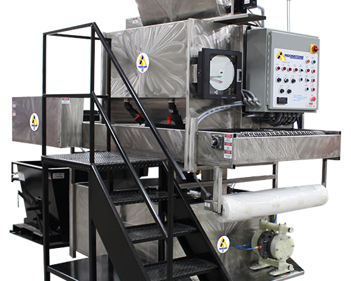 20 clean New Logo - Web