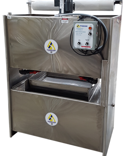 MS 100 MB 1 cleaned NEW logos - WEB