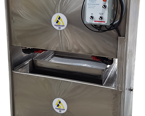 MS 100 MB 1 cleaned NEW logos - WEB