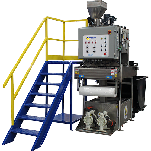 Moonstone 300 - WEB Moonstone 300 - WEB